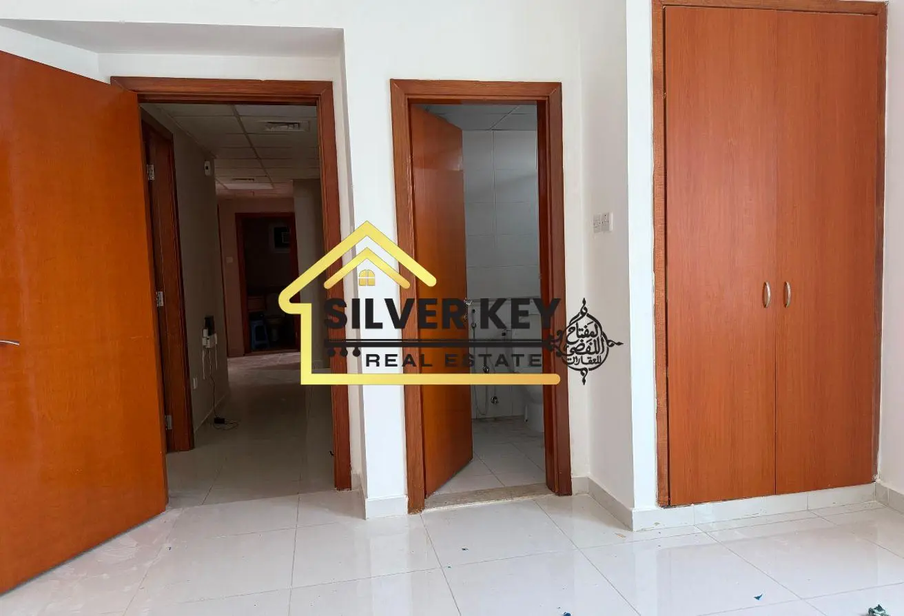 145047512 - Property Main Image