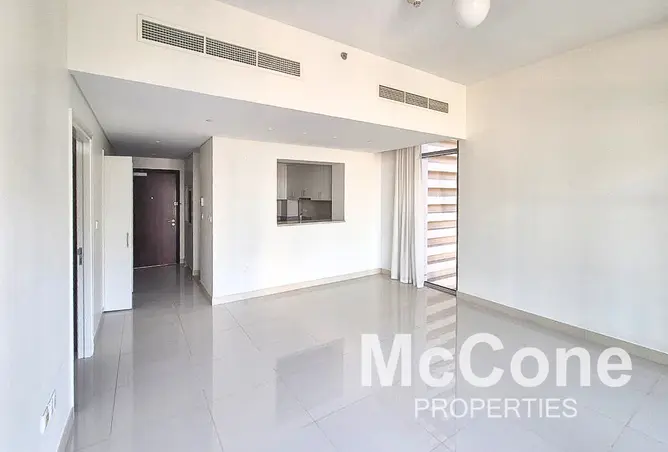 164564653 - Property Image 2