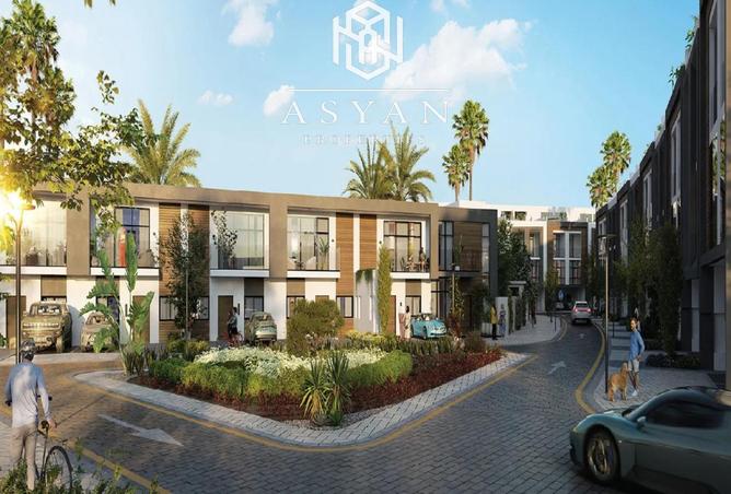 99980790 - Property Main Image