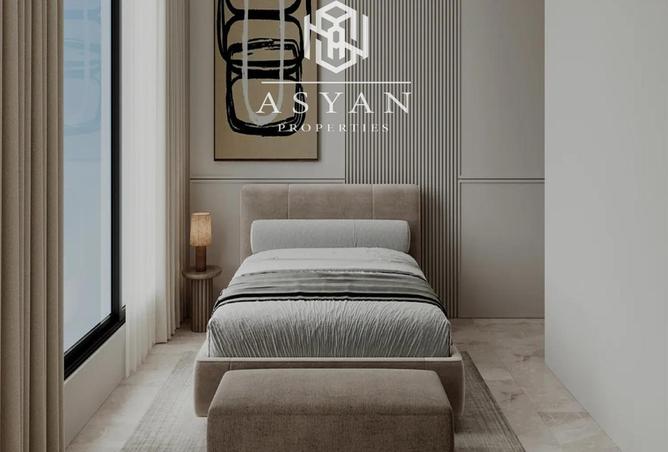 99980790 - Property Image 3