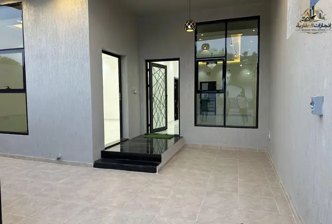 158268296 - Property Image 3