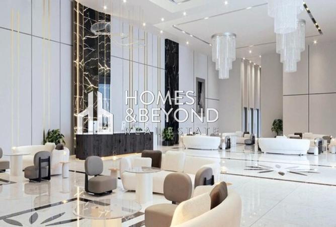 16124305 - صورة العقار 2