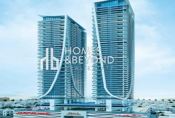 16124305 - الصورة الرئيسية للعقار