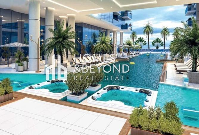 16124305 - صورة العقار 3