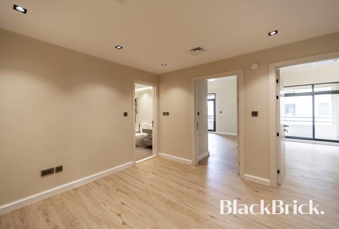 60908703 - Property Image 2