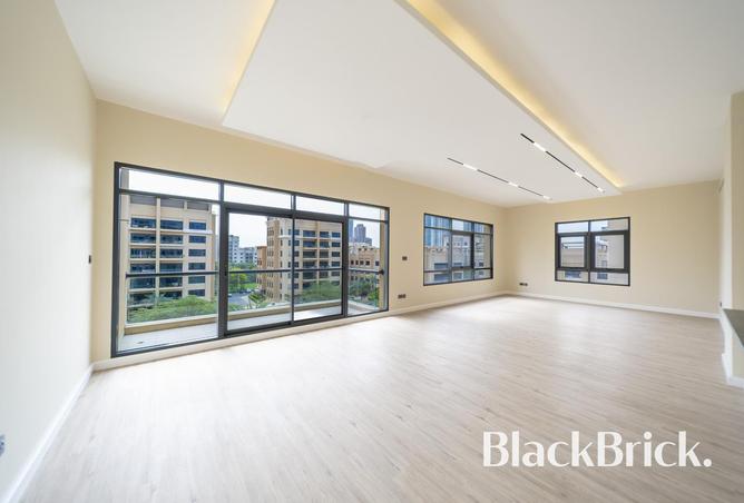 60908703 - Property Main Image