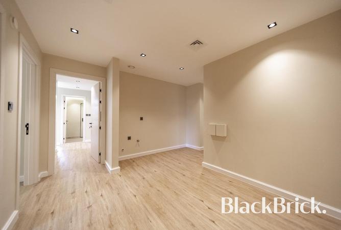 60908703 - Property Image 3