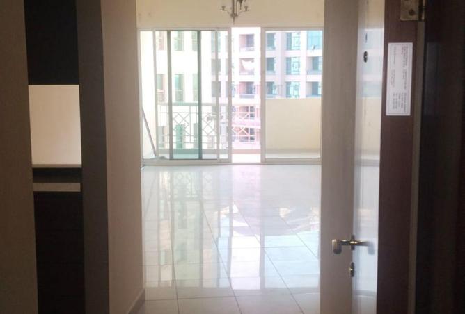 110982450 - Property Image 3