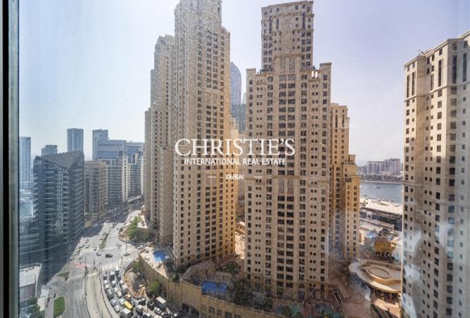 16015916 - الصورة الرئيسية للعقار