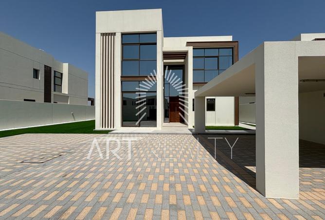 73859280 - Property Image 2