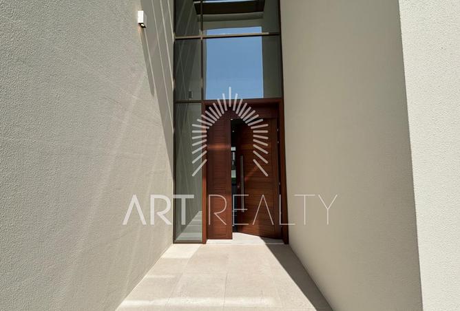 73859280 - Property Image 3