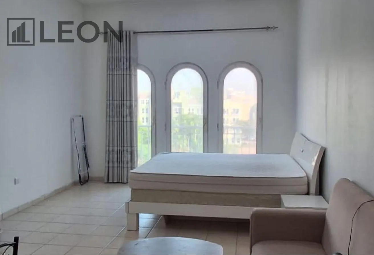 158244468 - Property Main Image