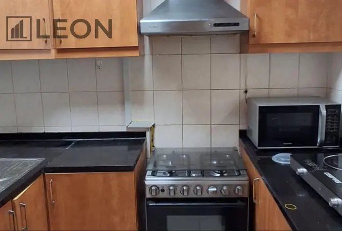 158244468 - Property Image 3