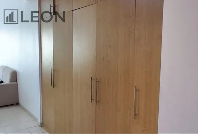 158244468 - Property Image 2