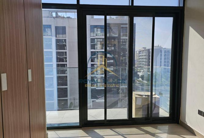 74648361 - صورة العقار 3