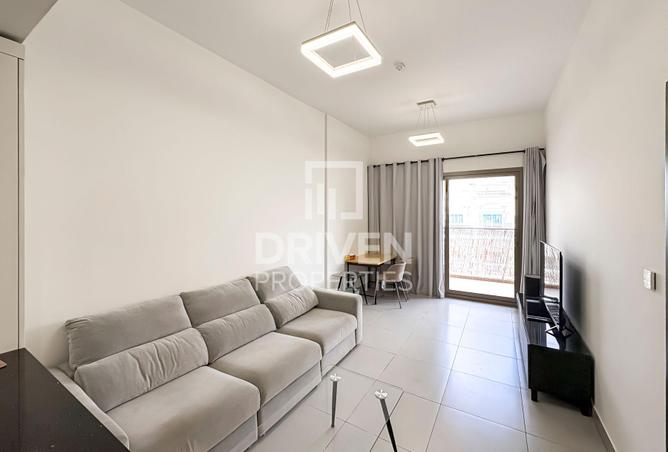 16218957 - صورة العقار 2