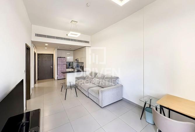 16218957 - الصورة الرئيسية للعقار