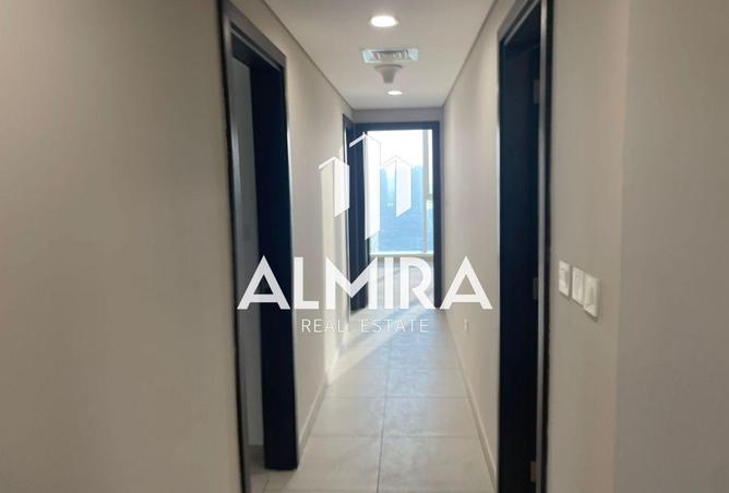 16162805 - صورة العقار 2