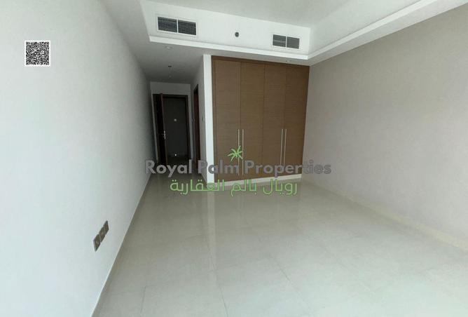 16334171 - Property Image 3