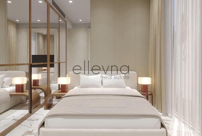 97398977 - Property Image 3