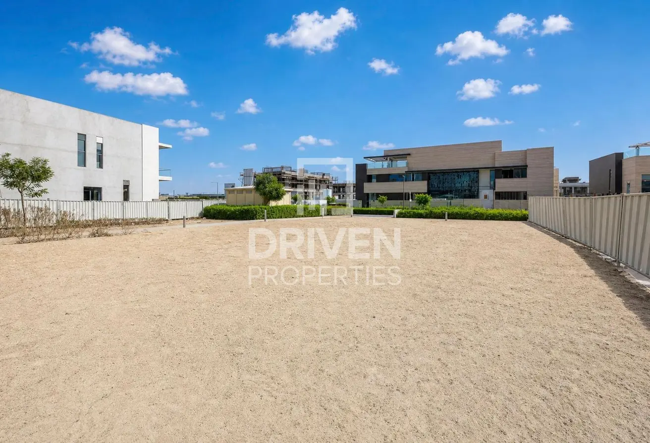 152357328 - Property Main Image
