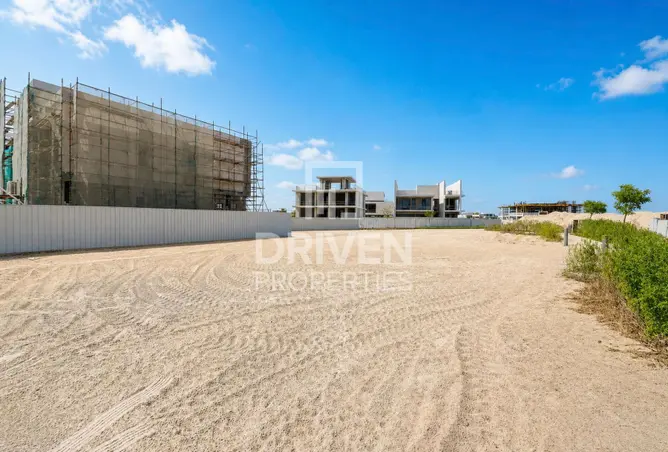 152357328 - Property Image 2