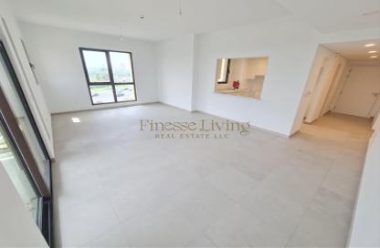 Apartment - 2 Bedrooms - 3 Bathrooms for rent in Asayel 2 - Madinat Jumeirah Living - Umm Suqeim 3 - Umm Suqeim - Dubai Apartment - 2 Bedrooms - 3 Bathrooms for rent in Asayel 2 - Madinat Jumeirah Living - Umm Suqeim 3 - Umm Suqeim - Dubai