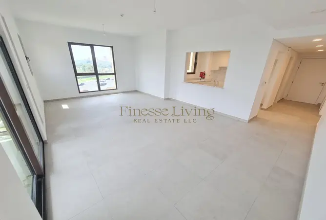 132028814 - Property Image 2