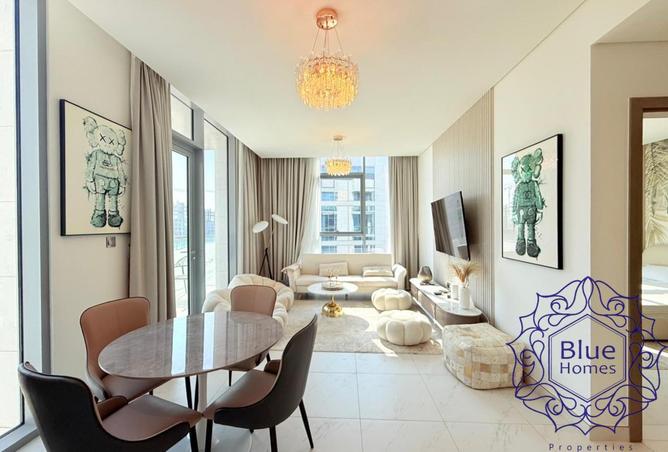 16148919 - صورة العقار 3