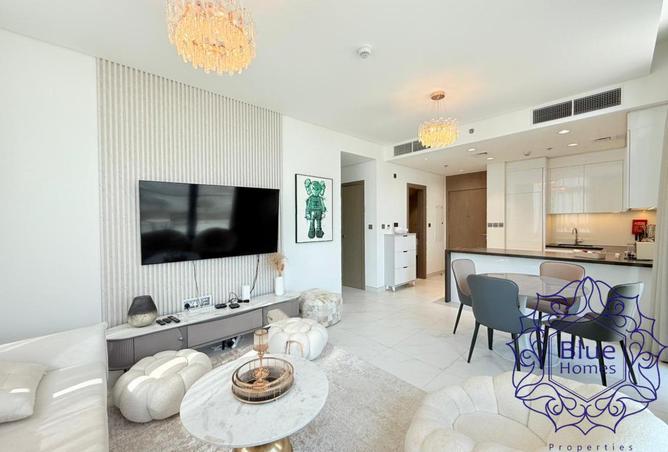 16148919 - صورة العقار 2