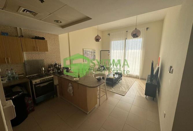 59338975 - Property Image 2