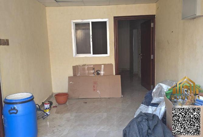 15948809 - الصورة الرئيسية للعقار