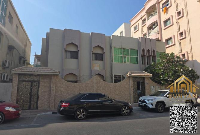 15948809 - صورة العقار 3