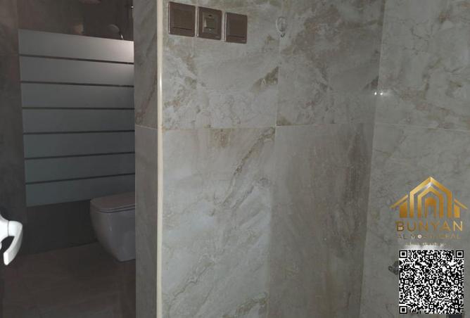 15948809 - صورة العقار 2