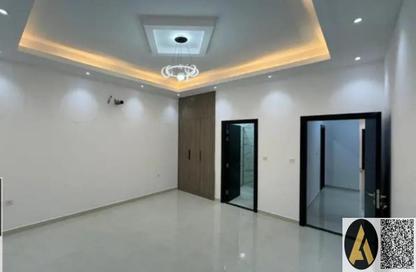 Villa - 4 - 6 for sale in Al Zaheya Gardens - Al Zahya - Ajman