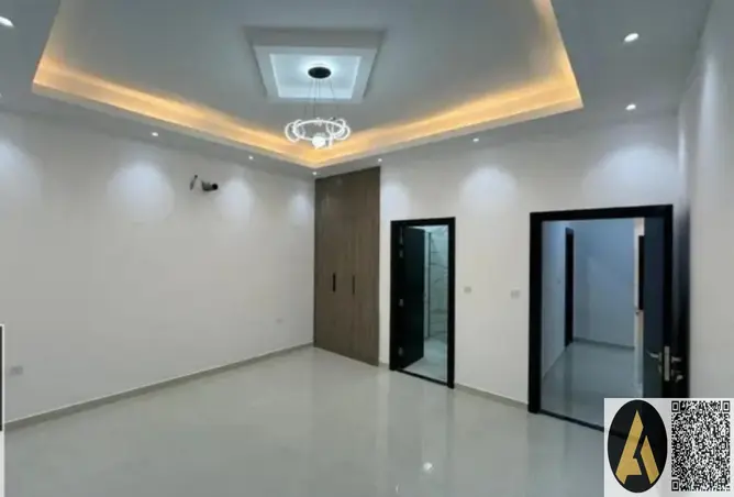 158229650 - Property Image 2