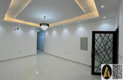Villa - 4 - 6 for sale in Al Zaheya Gardens - Al Zahya - Ajman
