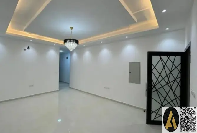 158229650 - Property Image 3