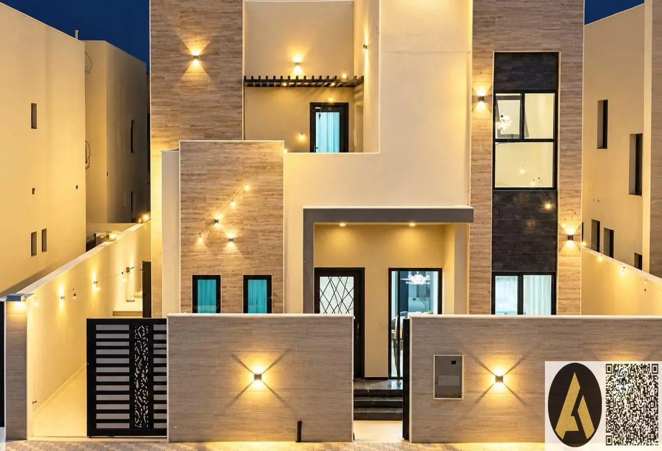 158229650 - Property Main Image