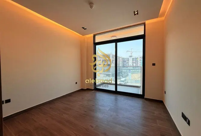 163236667 - Property Image 2