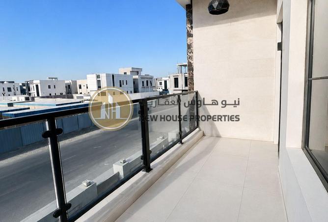 132012519 - Property Image 3