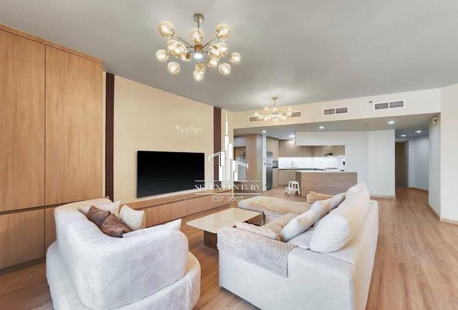 16110554 - صورة العقار 3