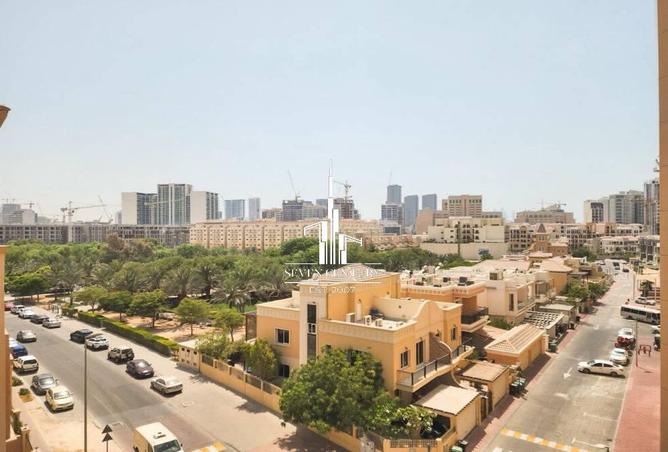 16110554 - صورة العقار 2