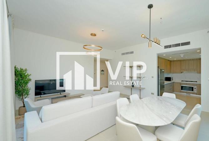 77798319 - صورة العقار 3