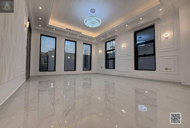 16052050 - صورة العقار 3