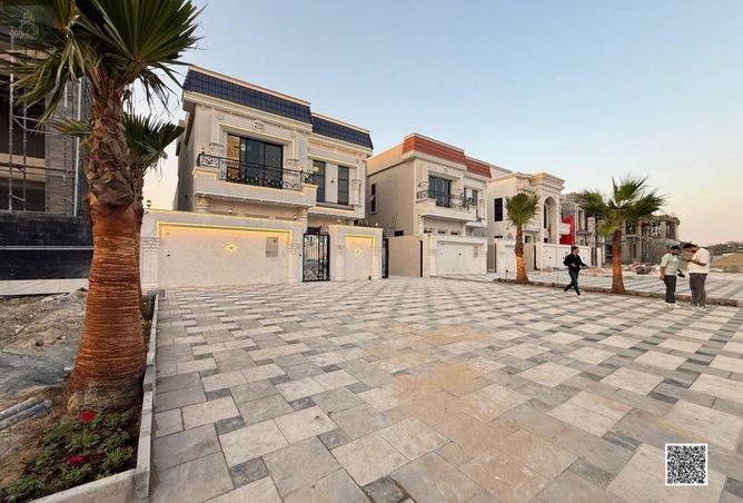 16052050 - صورة العقار 2