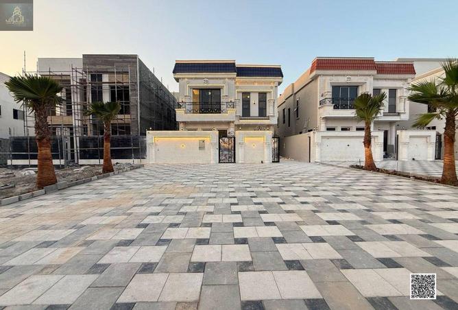 16052050 - الصورة الرئيسية للعقار