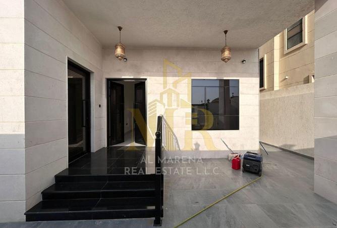 82386113 - صورة العقار 3