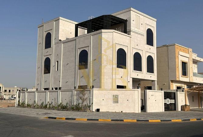 82386113 - الصورة الرئيسية للعقار