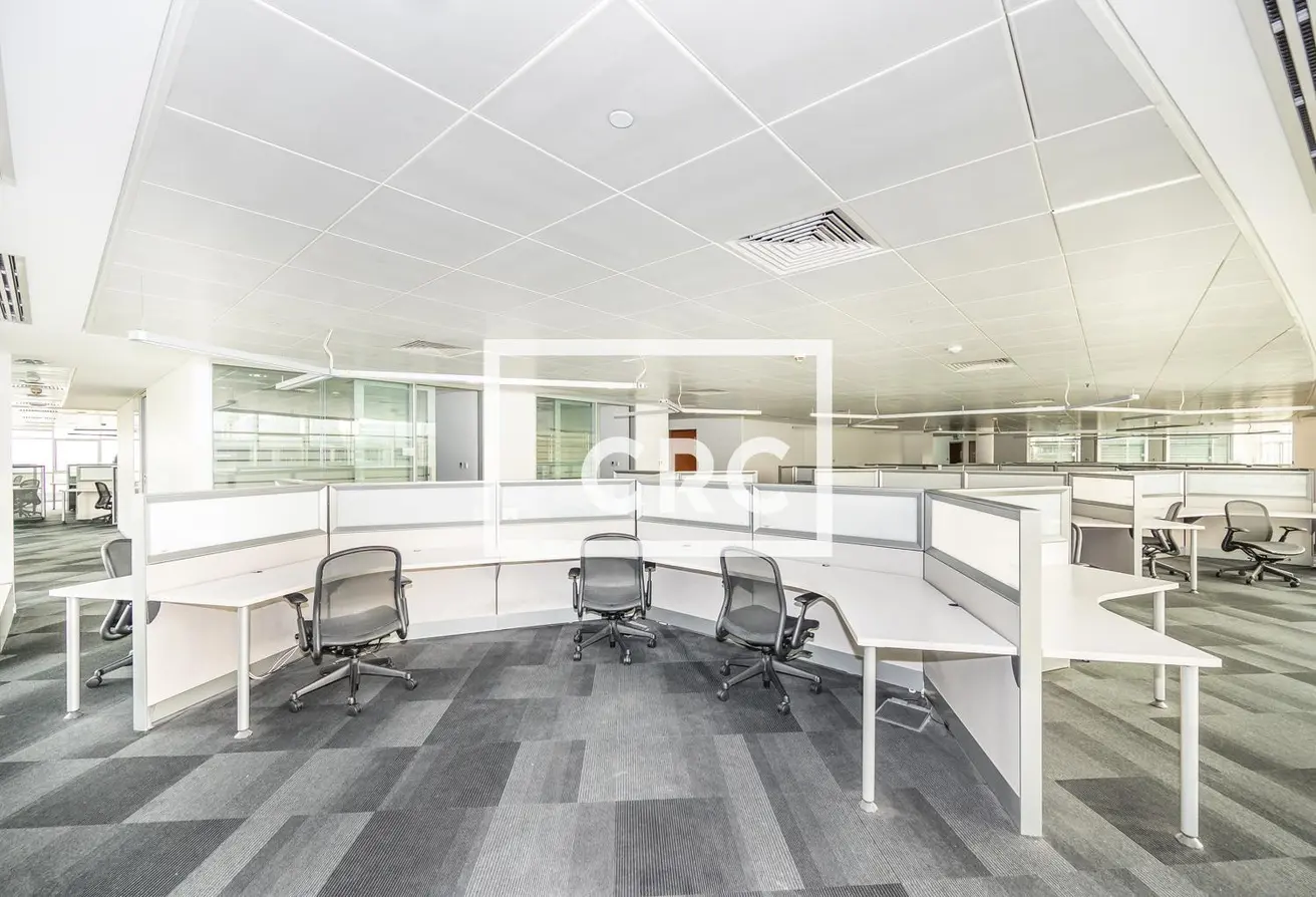 141455287 - الصورة الرئيسية للعقار